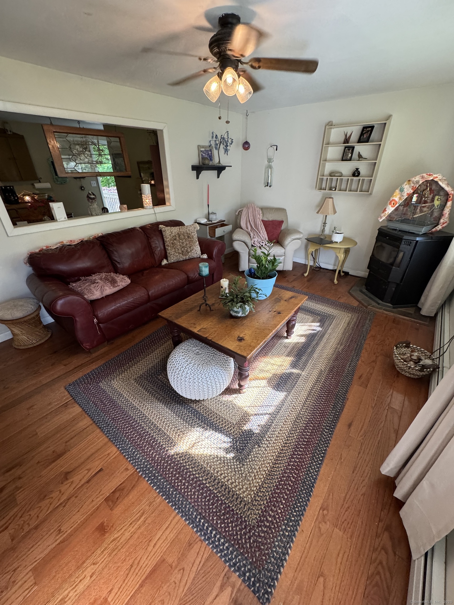 50 Carriage Drive, Lebanon, Connecticut image 7
