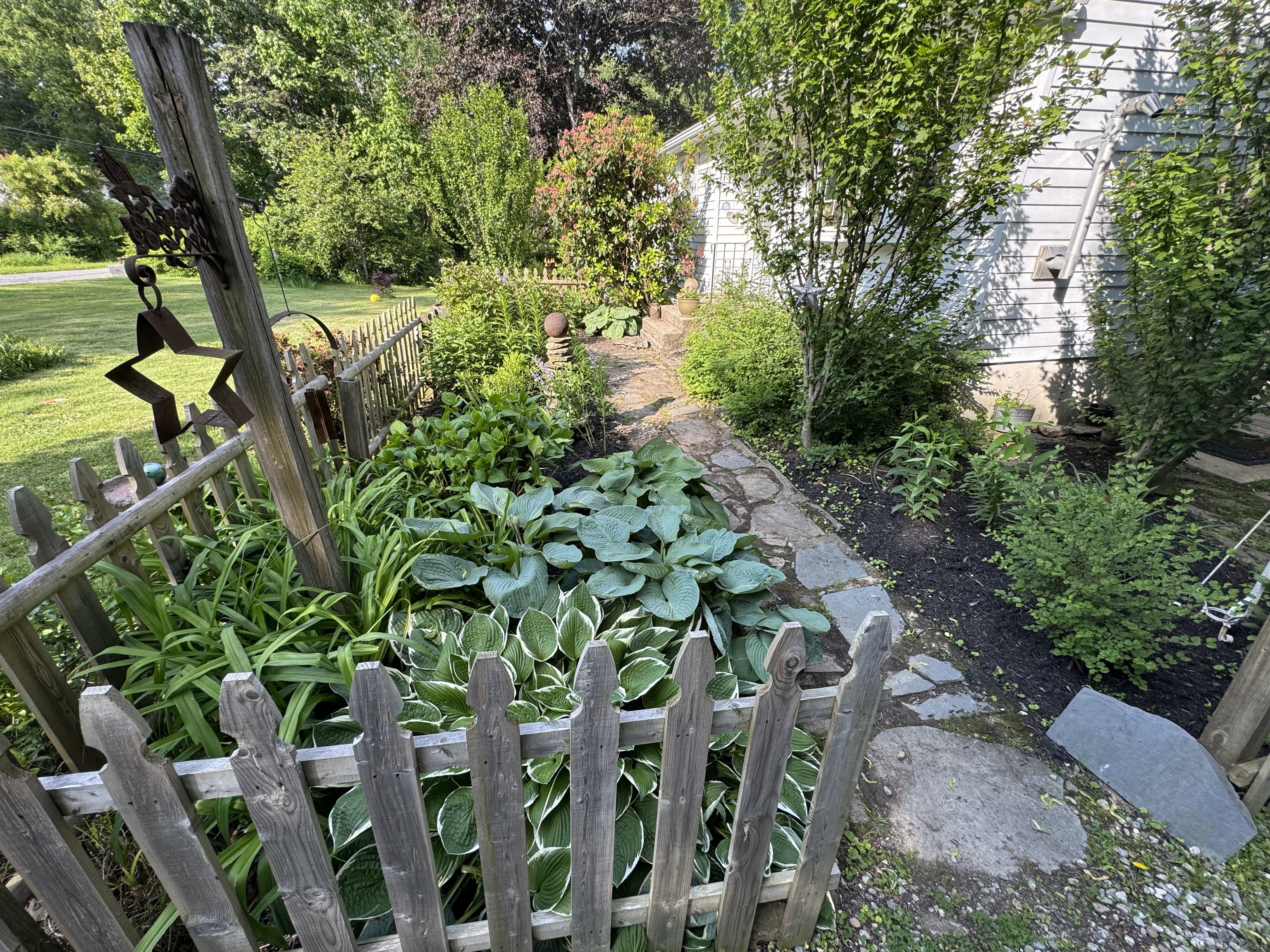 50 Carriage Drive, Lebanon, Connecticut image 18