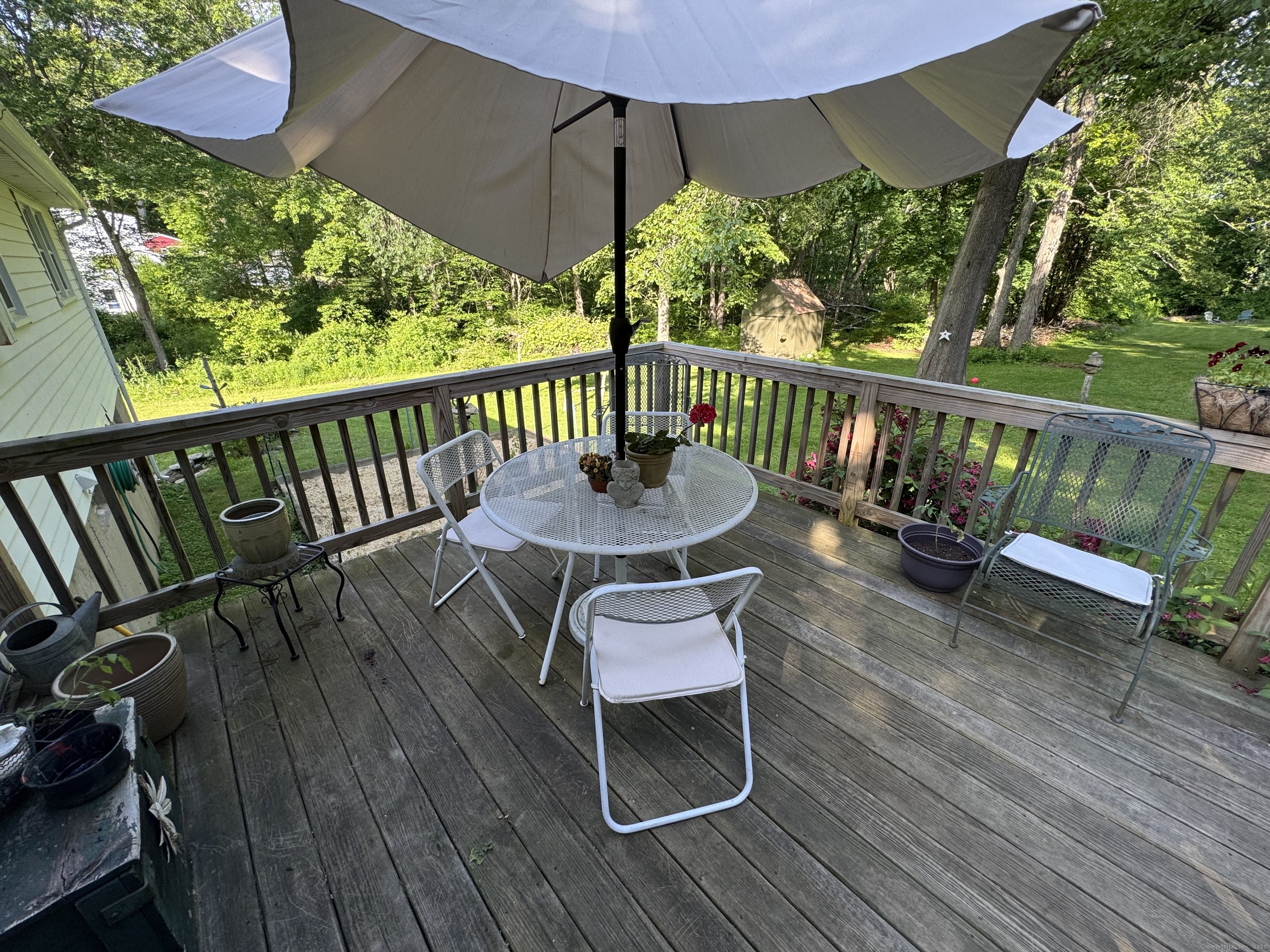 50 Carriage Drive, Lebanon, Connecticut image 14