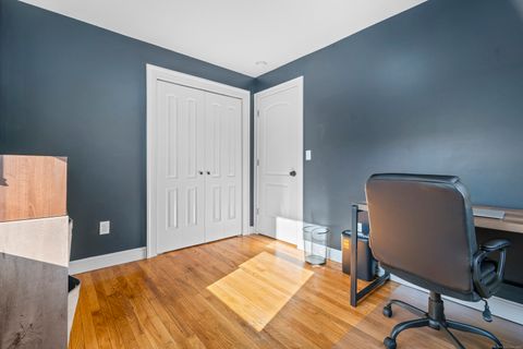 Tiny photo for 75 Berwyn Street, Milford, CT 06461 (MLS # 24131875)