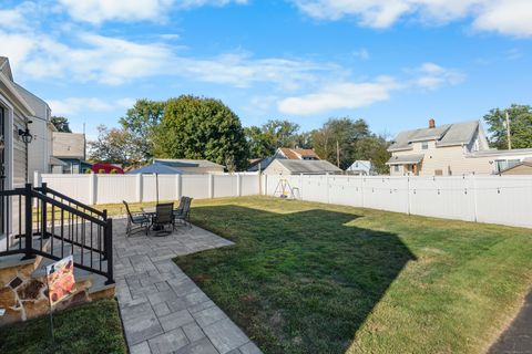 Tiny photo for 75 Berwyn Street, Milford, CT 06461 (MLS # 24131875)