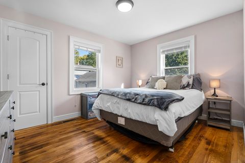 Tiny photo for 75 Berwyn Street, Milford, CT 06461 (MLS # 24131875)