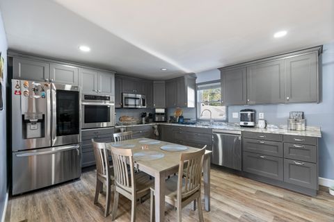 Tiny photo for 75 Berwyn Street, Milford, CT 06461 (MLS # 24131875)