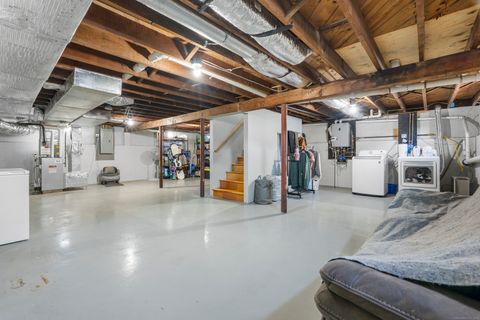 Tiny photo for 75 Berwyn Street, Milford, CT 06461 (MLS # 24131875)