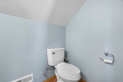 Tiny photo for 75 Berwyn Street, Milford, CT 06461 (MLS # 24131875)