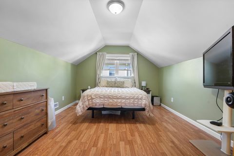 Tiny photo for 75 Berwyn Street, Milford, CT 06461 (MLS # 24131875)