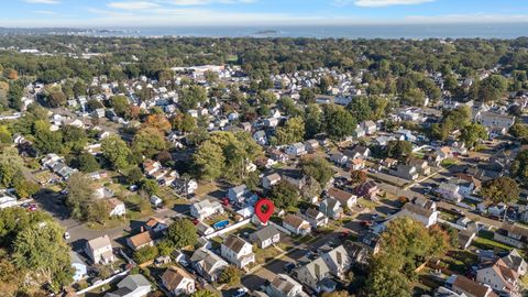 Tiny photo for 75 Berwyn Street, Milford, CT 06461 (MLS # 24131875)