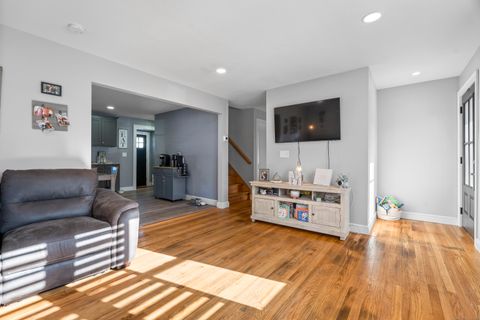 Tiny photo for 75 Berwyn Street, Milford, CT 06461 (MLS # 24131875)