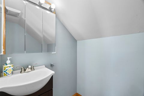 Tiny photo for 75 Berwyn Street, Milford, CT 06461 (MLS # 24131875)