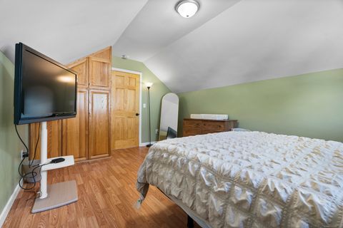 Tiny photo for 75 Berwyn Street, Milford, CT 06461 (MLS # 24131875)