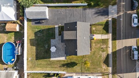 Tiny photo for 75 Berwyn Street, Milford, CT 06461 (MLS # 24131875)
