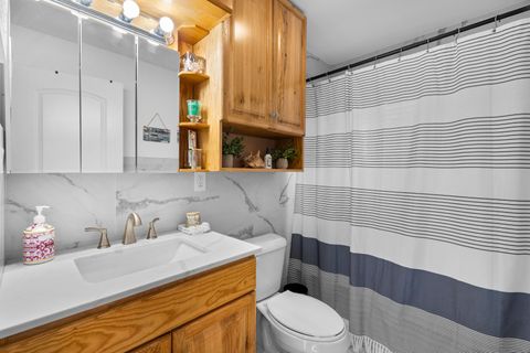 Tiny photo for 75 Berwyn Street, Milford, CT 06461 (MLS # 24131875)