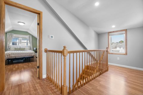 Tiny photo for 75 Berwyn Street, Milford, CT 06461 (MLS # 24131875)