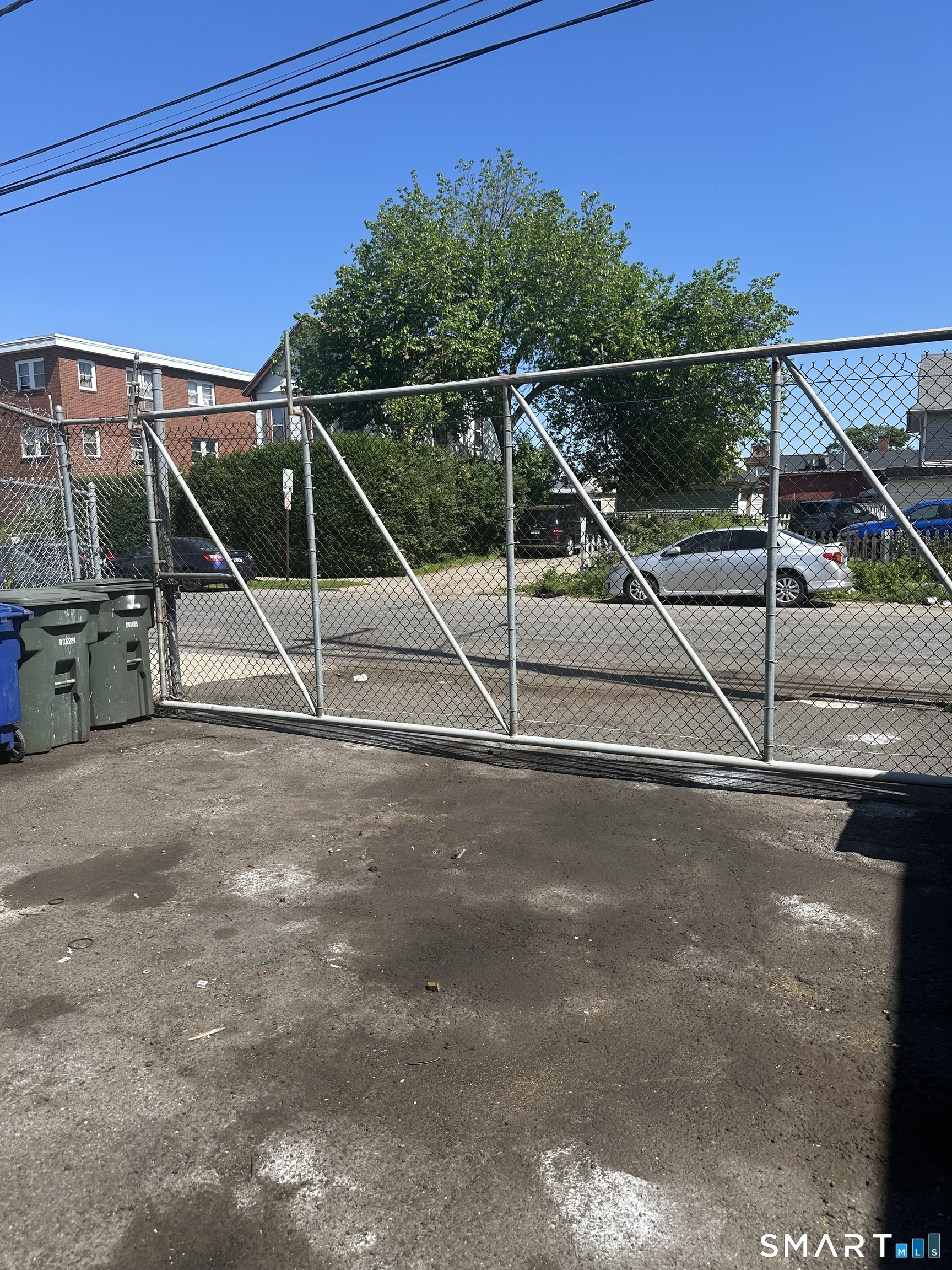 1365 East Main Street