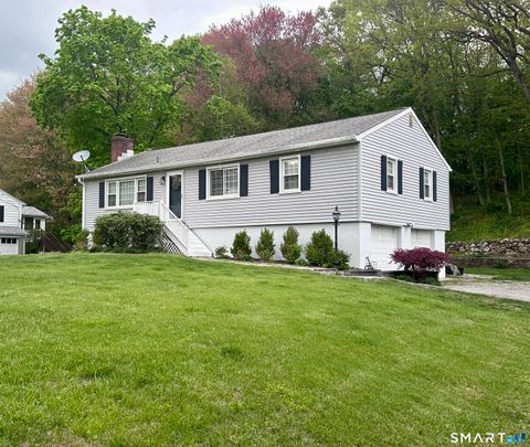 Photo of 15 Imperial Drive, Norwalk, CT 06854 (MLS # 24168376)