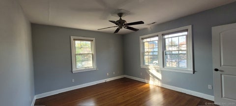 Tiny photo for 10 Elmwood Avenue, Norwalk, CT 06854 (MLS # 24182789)