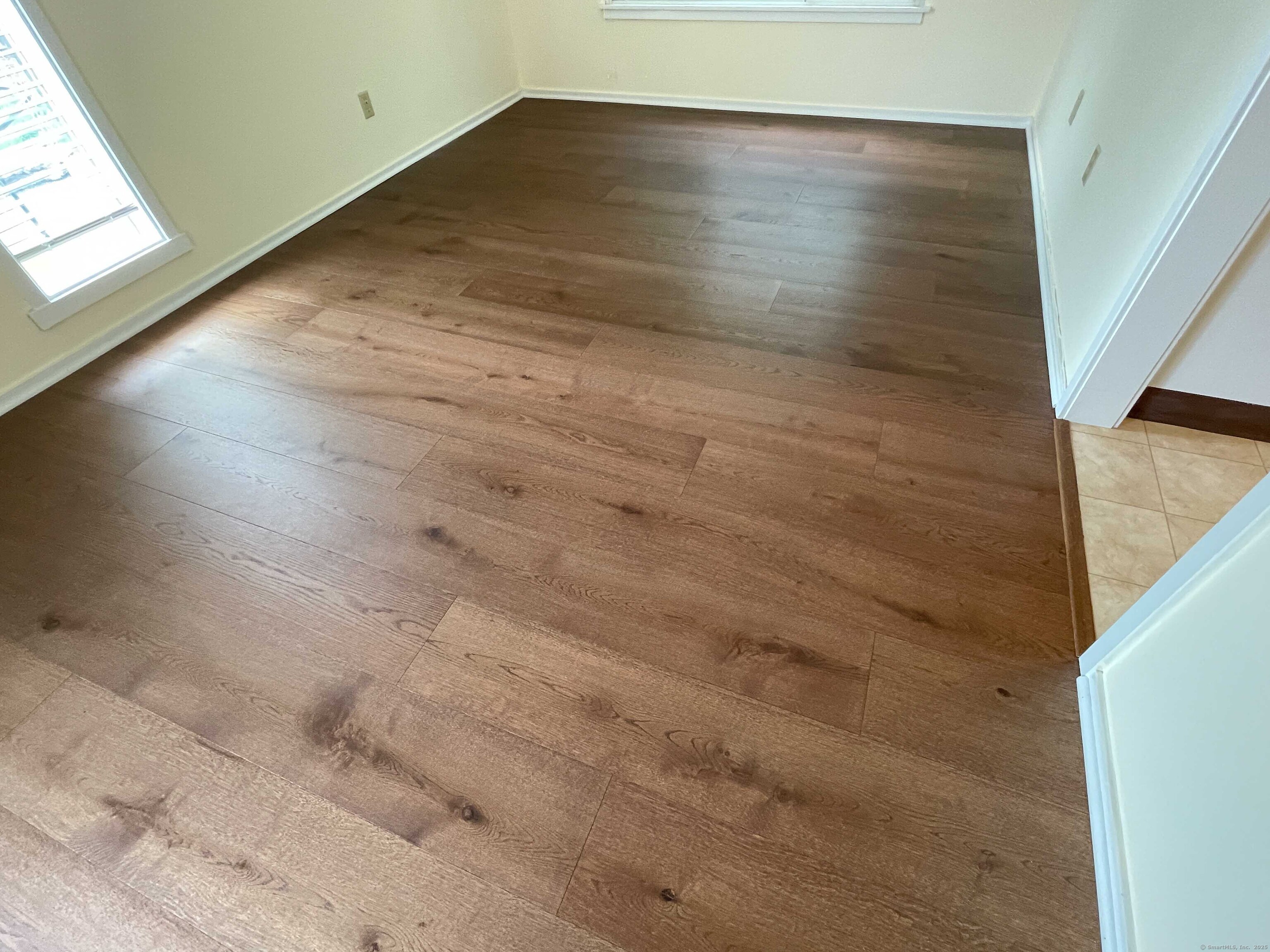 280 Heritage Village #B, Southbury, Connecticut image 13