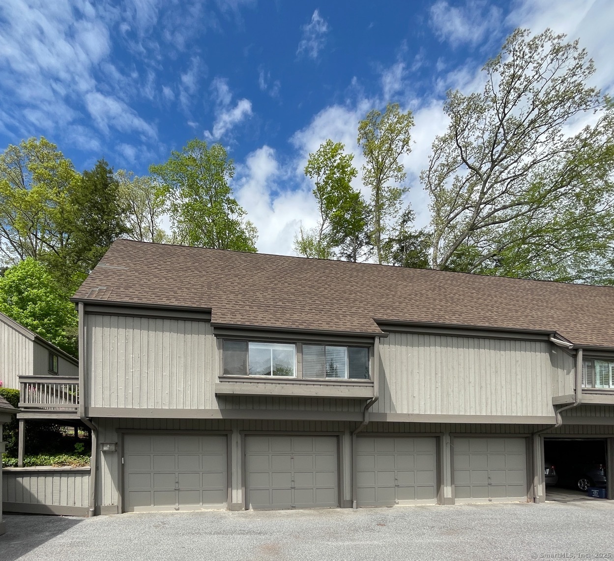 280 Heritage Village #B, Southbury, Connecticut image 2