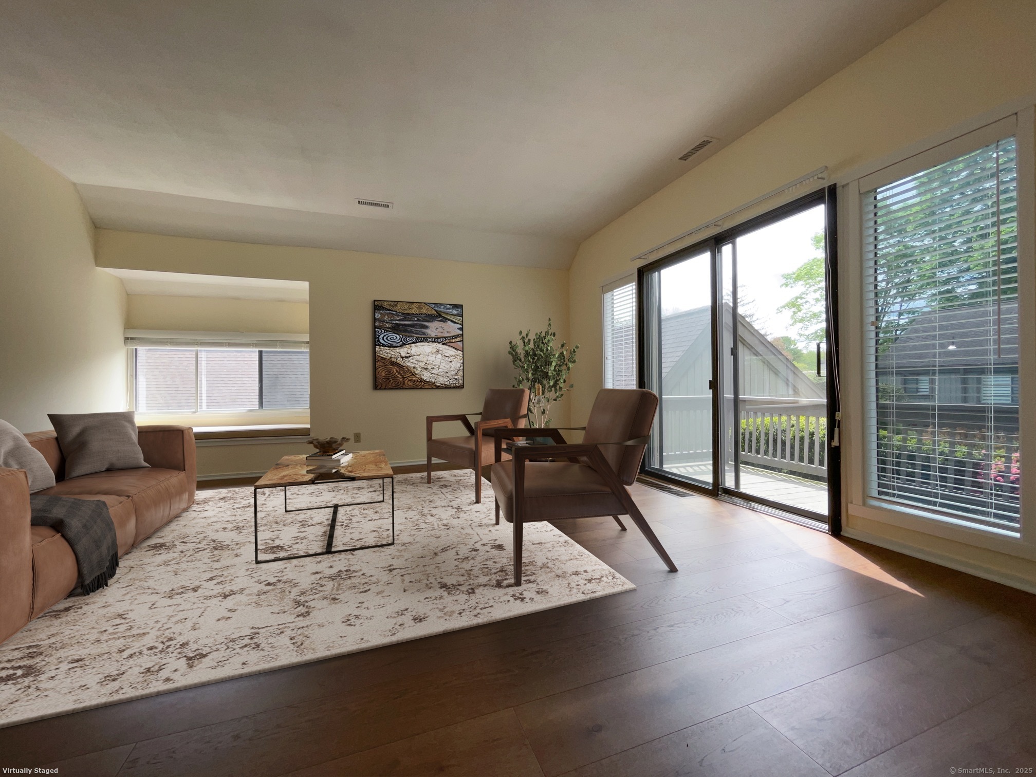 280 Heritage Village #B, Southbury, Connecticut image 4