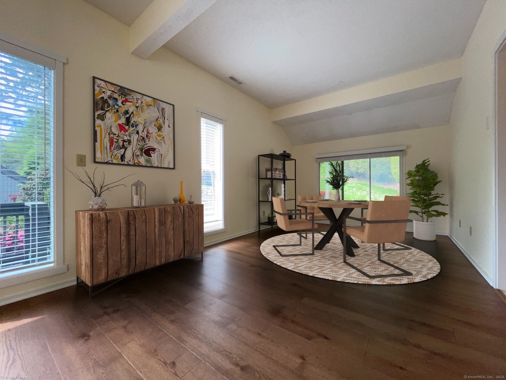 280 Heritage Village #B, Southbury, Connecticut image 3