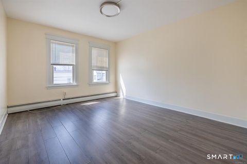 Tiny photo for 38 N Spring Street, Ansonia, CT 06401 (MLS # 24169440)