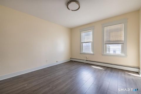 Tiny photo for 38 N Spring Street, Ansonia, CT 06401 (MLS # 24169440)
