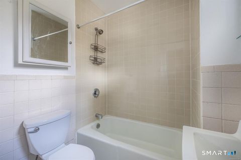 Tiny photo for 38 N Spring Street, Ansonia, CT 06401 (MLS # 24169440)