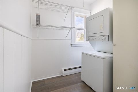 Tiny photo for 38 N Spring Street, Ansonia, CT 06401 (MLS # 24169440)