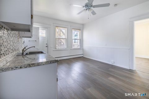 Tiny photo for 38 N Spring Street, Ansonia, CT 06401 (MLS # 24169440)