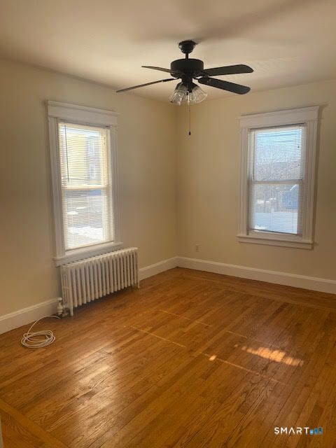 Tiny photo for 38 N Spring Street, Ansonia, CT 06401 (MLS # 24169440)