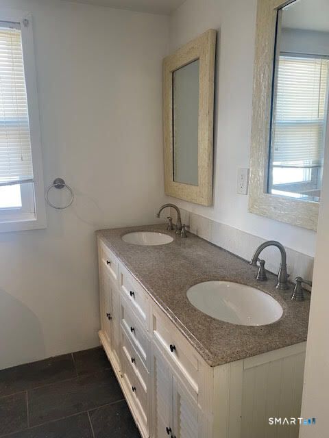 Tiny photo for 38 N Spring Street, Ansonia, CT 06401 (MLS # 24169440)