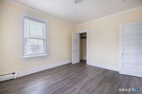 Tiny photo for 38 N Spring Street, Ansonia, CT 06401 (MLS # 24169440)