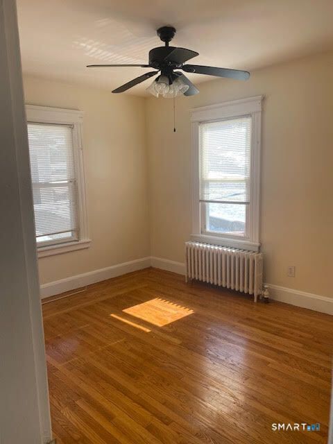 Tiny photo for 38 N Spring Street, Ansonia, CT 06401 (MLS # 24169440)