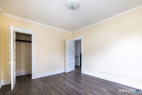 Tiny photo for 38 N Spring Street, Ansonia, CT 06401 (MLS # 24169440)