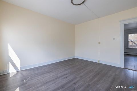 Tiny photo for 38 N Spring Street, Ansonia, CT 06401 (MLS # 24169440)