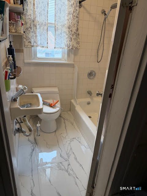 Tiny photo for 38 N Spring Street, Ansonia, CT 06401 (MLS # 24169440)