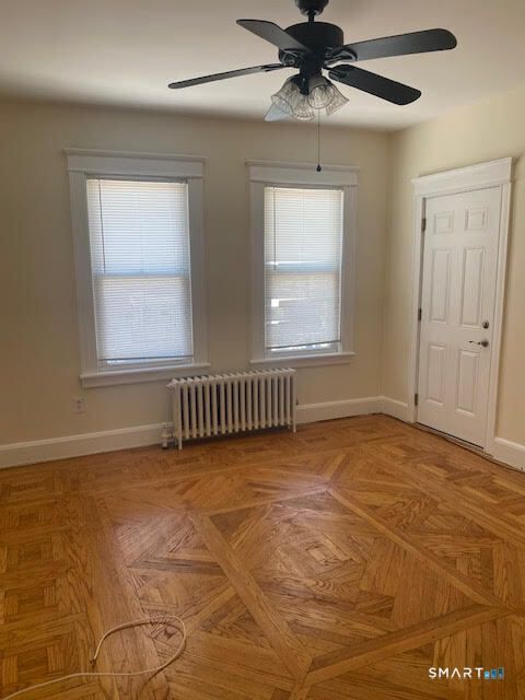 Tiny photo for 38 N Spring Street, Ansonia, CT 06401 (MLS # 24169440)