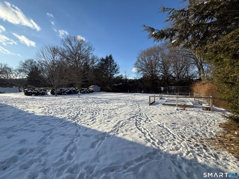 Tiny photo for 71 Lowery Drive, Southington, CT 06489 (MLS # 24148543)