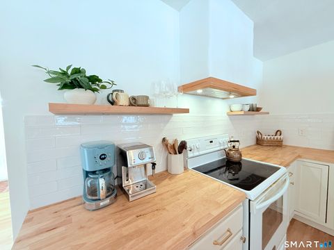 Tiny photo for 71 Lowery Drive, Southington, CT 06489 (MLS # 24148543)