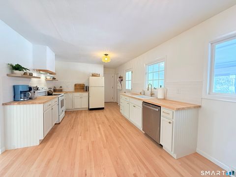 Tiny photo for 71 Lowery Drive, Southington, CT 06489 (MLS # 24148543)