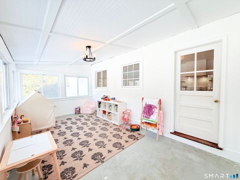 Tiny photo for 71 Lowery Drive, Southington, CT 06489 (MLS # 24148543)