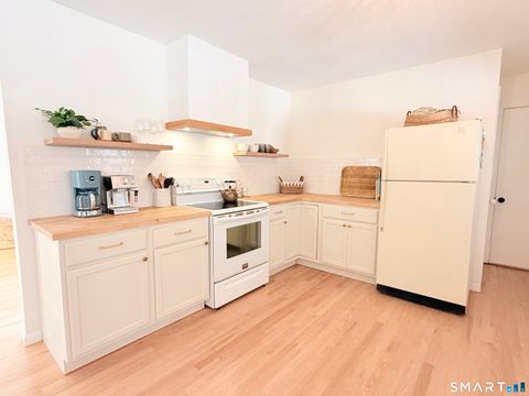 Tiny photo for 71 Lowery Drive, Southington, CT 06489 (MLS # 24148543)