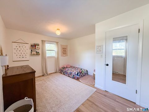 Tiny photo for 71 Lowery Drive, Southington, CT 06489 (MLS # 24148543)