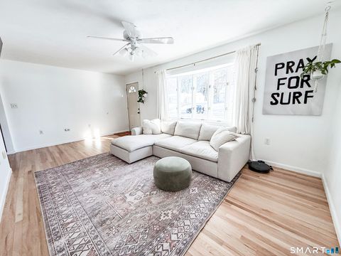 Tiny photo for 71 Lowery Drive, Southington, CT 06489 (MLS # 24148543)