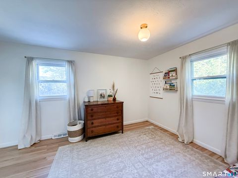 Tiny photo for 71 Lowery Drive, Southington, CT 06489 (MLS # 24148543)