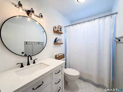 Tiny photo for 71 Lowery Drive, Southington, CT 06489 (MLS # 24148543)