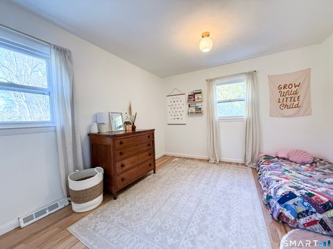 Tiny photo for 71 Lowery Drive, Southington, CT 06489 (MLS # 24148543)