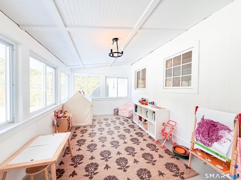 Tiny photo for 71 Lowery Drive, Southington, CT 06489 (MLS # 24148543)