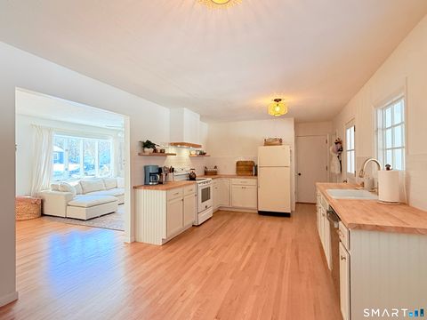 Tiny photo for 71 Lowery Drive, Southington, CT 06489 (MLS # 24148543)