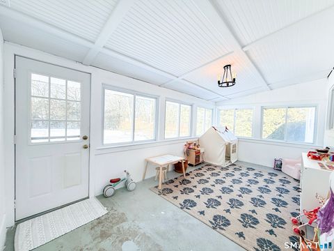 Tiny photo for 71 Lowery Drive, Southington, CT 06489 (MLS # 24148543)